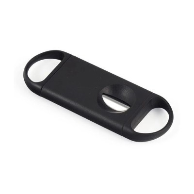 Πλαστικός Κόφτης Πούρων V-Cut